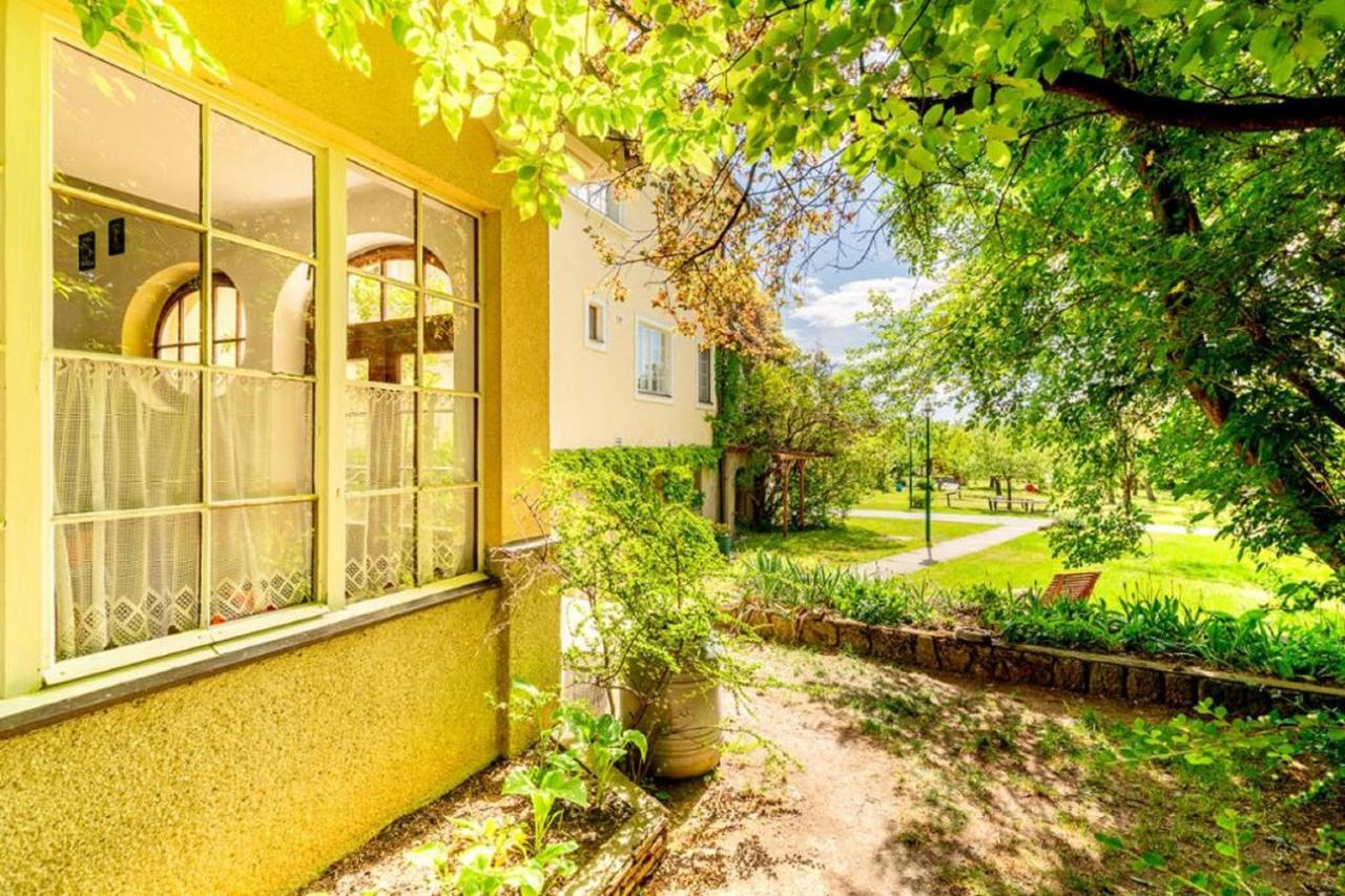 Bauernhof Woltron Villa Wurflach Ngoại thất bức ảnh