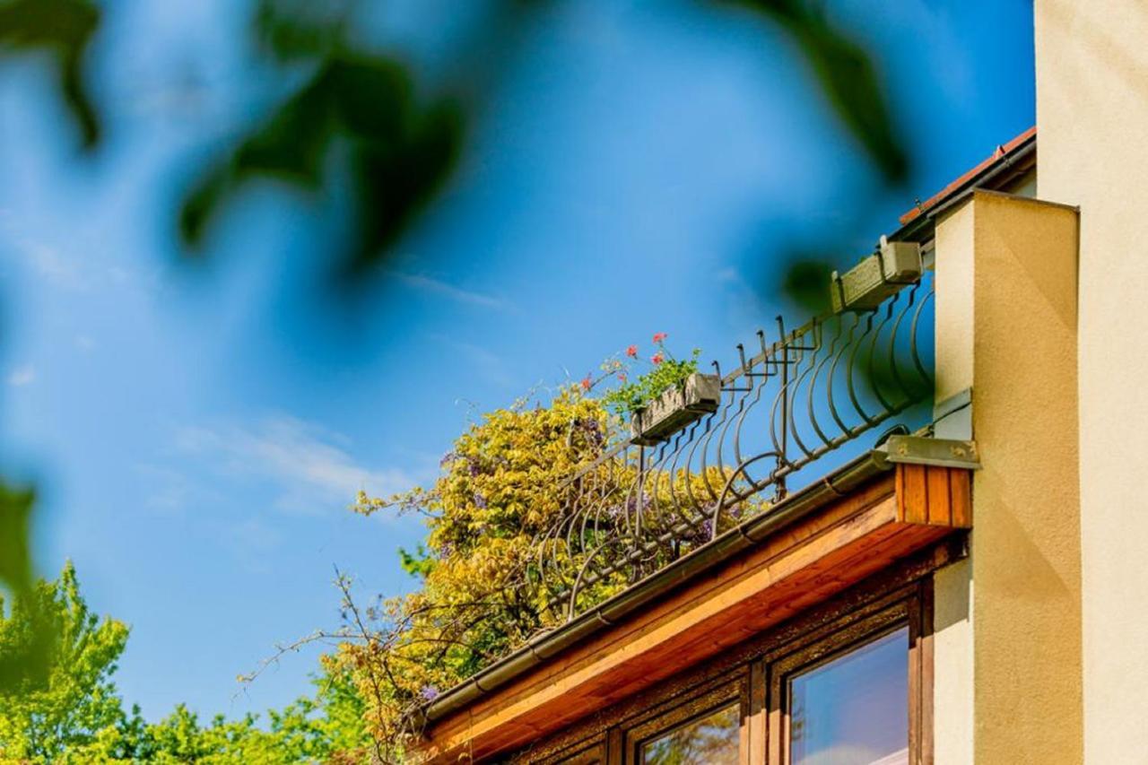 Bauernhof Woltron Villa Wurflach Ngoại thất bức ảnh